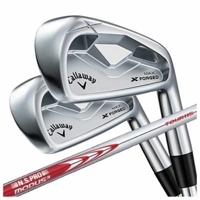 【11月11日発売予定・予約受付中】PINGG430アイアンダイナミックゴールドシャフト#6-PW・45°(6本組)日本正規品