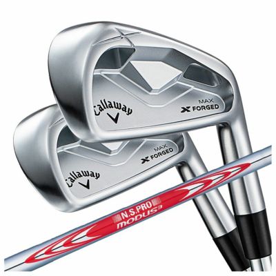 【11月11日発売予定・予約受付中】PINGG430アイアンダイナミックゴールドシャフト#6-PW・45°(6本組)日本正規品