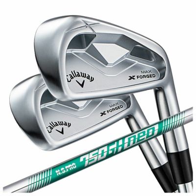 【11月11日発売予定・予約受付中】PINGG430アイアンダイナミックゴールドシャフト#6-PW・45°(6本組)日本正規品