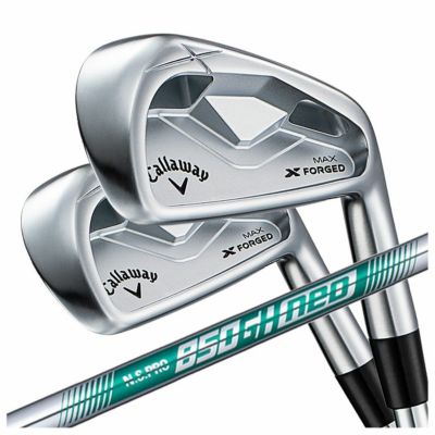 【11月11日発売予定・予約受付中】PINGG430アイアンダイナミックゴールドシャフト#6-PW・45°(6本組)日本正規品