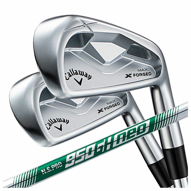 【11月11日発売予定・予約受付中】PINGG430アイアンダイナミックゴールドシャフト#6-PW・45°(6本組)日本正規品