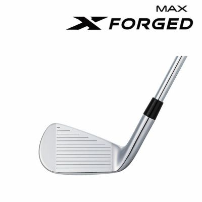 【11月11日発売予定・予約受付中】PINGG430アイアンダイナミックゴールドシャフト#6-PW・45°(6本組)日本正規品