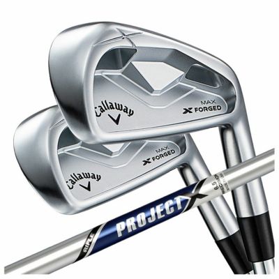 【11月11日発売予定・予約受付中】PINGG430アイアンダイナミックゴールドシャフト#6-PW・45°(6本組)日本正規品