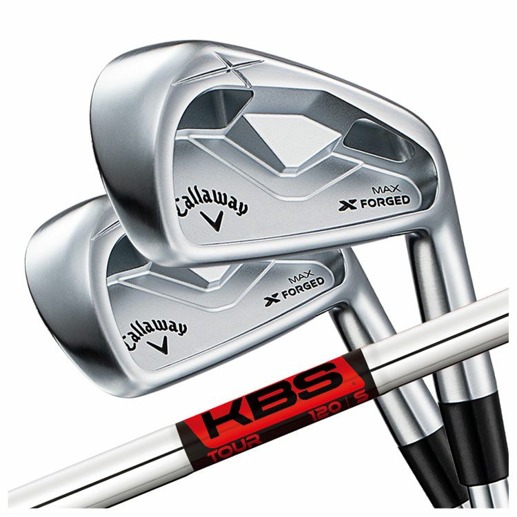 【11月11日発売予定・予約受付中】PINGG430アイアンダイナミックゴールドシャフト#6-PW・45°(6本組)日本正規品