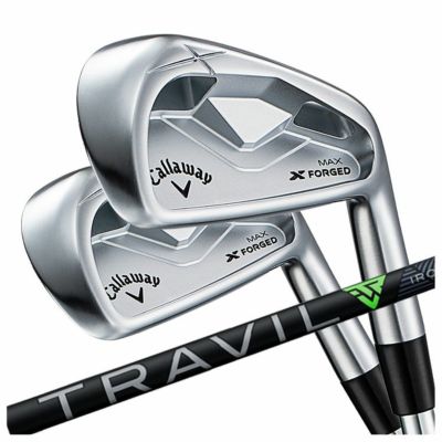 【11月11日発売予定・予約受付中】PINGG430アイアンダイナミックゴールドシャフト#6-PW・45°(6本組)日本正規品