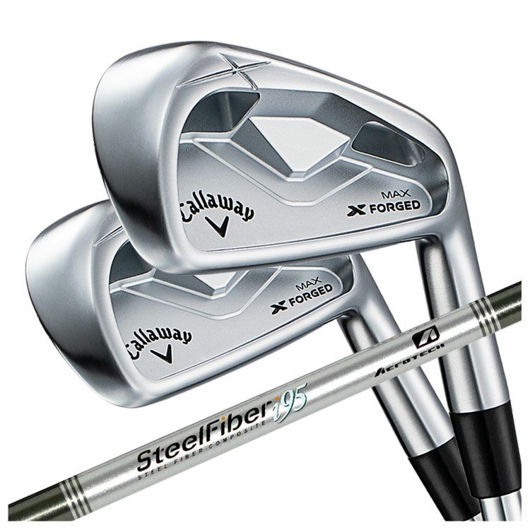 【11月11日発売予定・予約受付中】PINGG430アイアンダイナミックゴールドシャフト#6-PW・45°(6本組)日本正規品