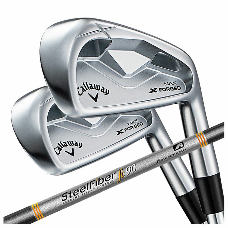 【11月11日発売予定・予約受付中】PINGG430アイアンダイナミックゴールドシャフト#6-PW・45°(6本組)日本正規品