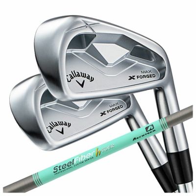 【11月11日発売予定・予約受付中】PINGG430アイアンダイナミックゴールドシャフト#6-PW・45°(6本組)日本正規品