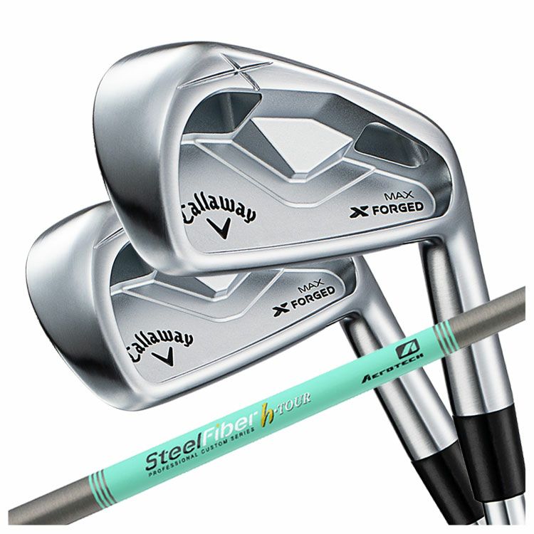 【11月11日発売予定・予約受付中】PINGG430アイアンダイナミックゴールドシャフト#6-PW・45°(6本組)日本正規品