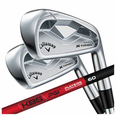 【11月11日発売予定・予約受付中】PINGG430アイアンダイナミックゴールドシャフト#6-PW・45°(6本組)日本正規品