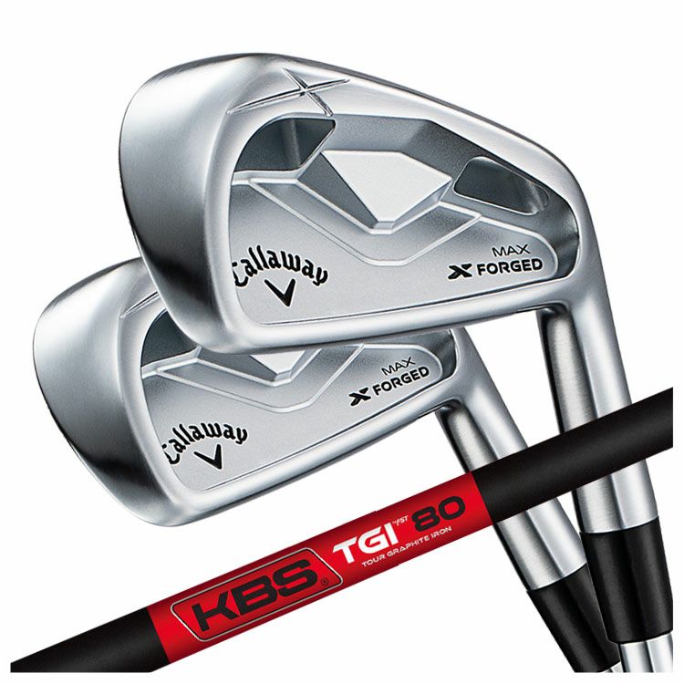 【11月11日発売予定・予約受付中】PINGG430アイアンダイナミックゴールドシャフト#6-PW・45°(6本組)日本正規品