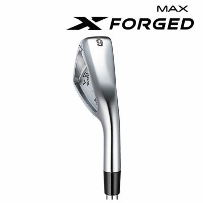 【11月11日発売予定・予約受付中】PINGG430アイアンダイナミックゴールドシャフト#6-PW・45°(6本組)日本正規品