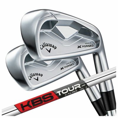 【11月11日発売予定・予約受付中】PINGG430アイアンダイナミックゴールドシャフト#6-PW・45°(6本組)日本正規品