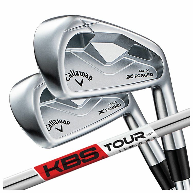 【11月11日発売予定・予約受付中】PINGG430アイアンダイナミックゴールドシャフト#6-PW・45°(6本組)日本正規品