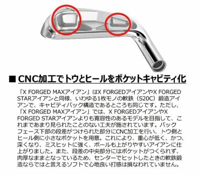 【11月11日発売予定・予約受付中】PINGG430アイアンダイナミックゴールドシャフト#6-PW・45°(6本組)日本正規品
