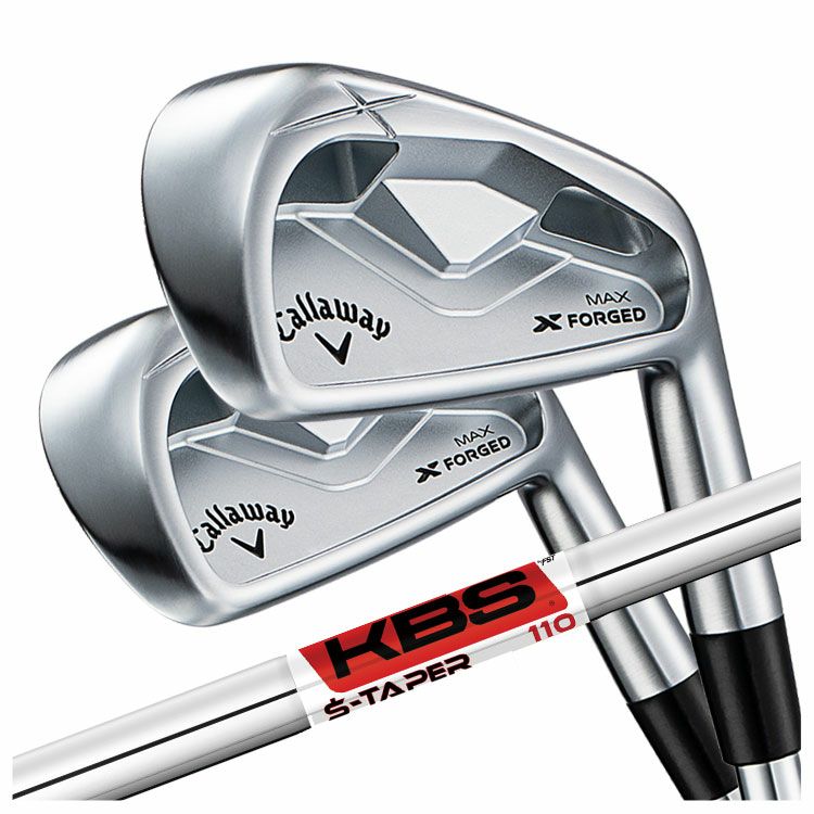 【11月11日発売予定・予約受付中】PINGG430アイアンダイナミックゴールドシャフト#6-PW・45°(6本組)日本正規品