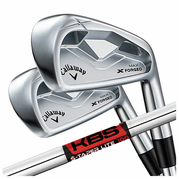 【11月11日発売予定・予約受付中】PINGG430アイアンダイナミックゴールドシャフト#6-PW・45°(6本組)日本正規品