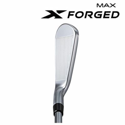 【11月11日発売予定・予約受付中】PINGG430アイアンダイナミックゴールドシャフト#6-PW・45°(6本組)日本正規品