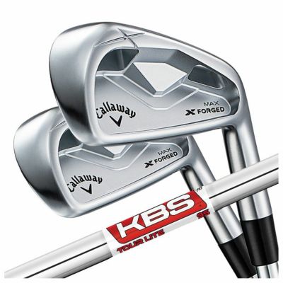 【11月11日発売予定・予約受付中】PINGG430アイアンダイナミックゴールドシャフト#6-PW・45°(6本組)日本正規品