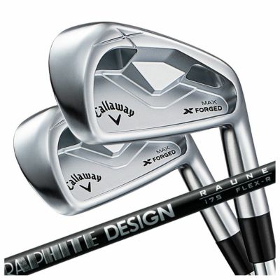 【11月11日発売予定・予約受付中】PINGG430アイアンダイナミックゴールドシャフト#6-PW・45°(6本組)日本正規品