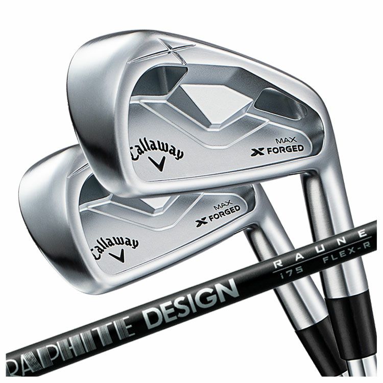 【11月11日発売予定・予約受付中】PINGG430アイアンダイナミックゴールドシャフト#6-PW・45°(6本組)日本正規品