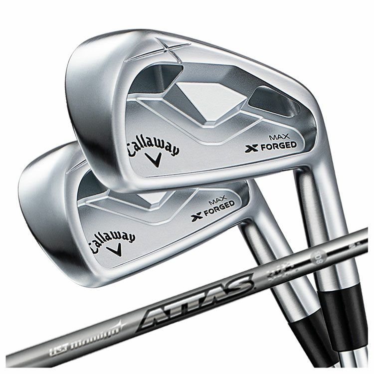 【11月11日発売予定・予約受付中】PINGG430アイアンダイナミックゴールドシャフト#6-PW・45°(6本組)日本正規品