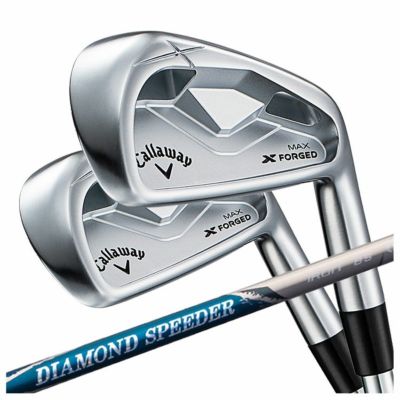 【11月11日発売予定・予約受付中】PINGG430アイアンダイナミックゴールドシャフト#6-PW・45°(6本組)日本正規品