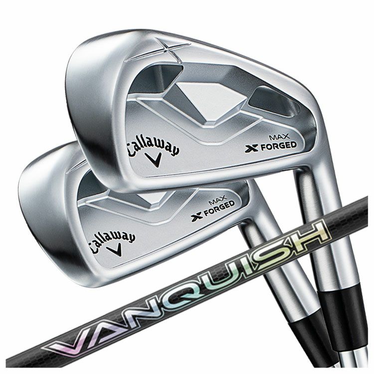 【11月11日発売予定・予約受付中】PINGG430アイアンダイナミックゴールドシャフト#6-PW・45°(6本組)日本正規品