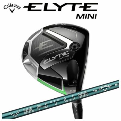 【限定品】テーラーメイドバーナーミニドライバーUSTmamiyaPROFORCE65M40XJPSPECカーボンシャフトTaylorMadeBRNRMiniDriver