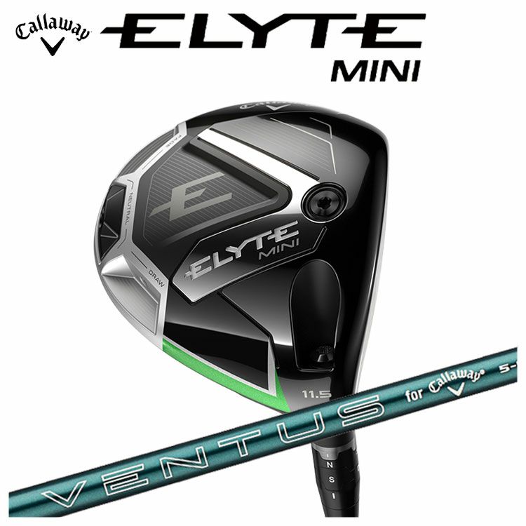 【限定品】テーラーメイドバーナーミニドライバーUSTmamiyaPROFORCE65M40XJPSPECカーボンシャフトTaylorMadeBRNRMiniDriver