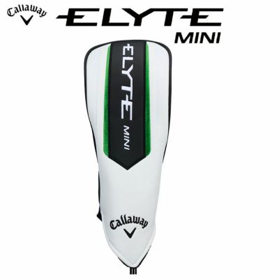 【限定品】テーラーメイドバーナーミニドライバーUSTmamiyaPROFORCE65M40XJPSPECカーボンシャフトTaylorMadeBRNRMiniDriver