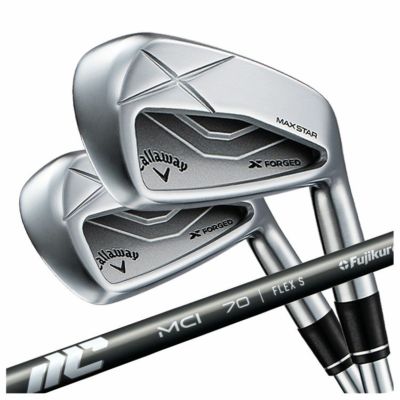 【11月11日発売予定・予約受付中】PINGG430アイアンダイナミックゴールドシャフト#6-PW・45°(6本組)日本正規品