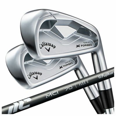 【11月11日発売予定・予約受付中】PINGG430アイアンダイナミックゴールドシャフト#6-PW・45°(6本組)日本正規品