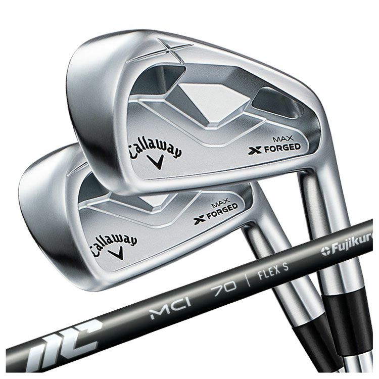 【11月11日発売予定・予約受付中】PINGG430アイアンダイナミックゴールドシャフト#6-PW・45°(6本組)日本正規品