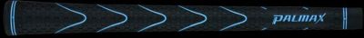 パルマックスグリップツアーウェーブ（M60-50）PALMAXTourWave