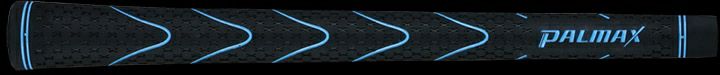 パルマックスグリップツアーウェーブ（M60-50）PALMAXTourWave