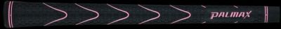 パルマックスグリップツアーウェーブ（M60-50）PALMAXTourWave