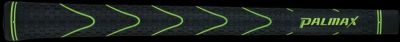 パルマックスグリップツアーウェーブ（M60-50）PALMAXTourWave