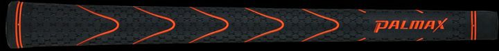パルマックスグリップツアーウェーブ（M60-50）PALMAXTourWave