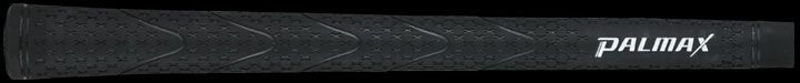 パルマックスグリップツアーウェーブ（M60-50）PALMAXTourWave
