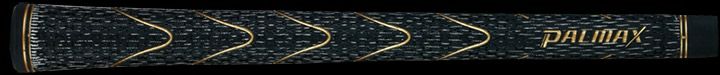 パルマックスグリップツアーウェーブ（M60-50）PALMAXTourWave