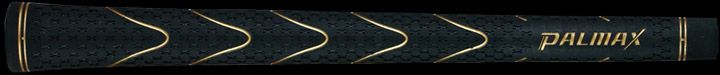 パルマックスグリップツアーウェーブ（M62-45）PALMAXTourWaveあす楽