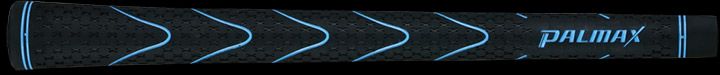 パルマックスグリップツアーウェーブ（M62-45）PALMAXTourWaveあす楽