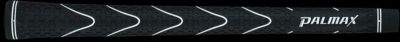 パルマックスグリップツアーウェーブ（M62-45）PALMAXTourWaveあす楽