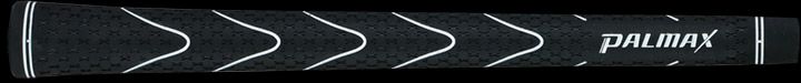 パルマックスグリップツアーウェーブ（M62-45）PALMAXTourWaveあす楽