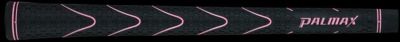 パルマックスグリップツアーウェーブ（M62-45）PALMAXTourWaveあす楽