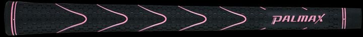 パルマックスグリップツアーウェーブ（M62-45）PALMAXTourWaveあす楽