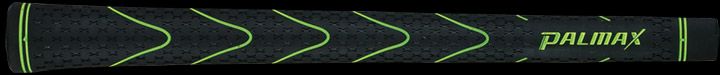 パルマックスグリップツアーウェーブ（M62-45）PALMAXTourWaveあす楽