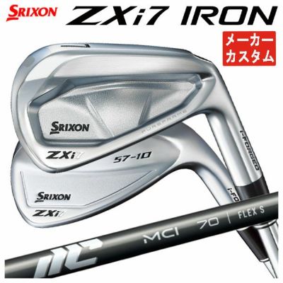 スリクソン(SRIXON)ZX5MkIIドライバーDiamanaZX-II50カーボンシャフト日本正規品