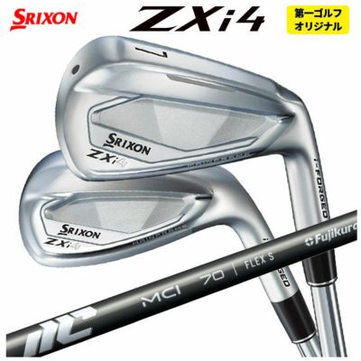 スリクソン(SRIXON)ZX5MkIIドライバーDiamanaZX-II50カーボンシャフト日本正規品
